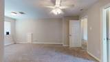 2006 Marchwood Manor Drive - Photo 42
