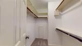 2006 Marchwood Manor Drive - Photo 43