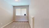 2006 Marchwood Manor Drive - Photo 44