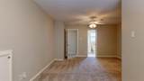 2006 Marchwood Manor Drive - Photo 45