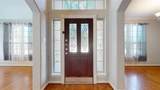2006 Marchwood Manor Drive - Photo 5