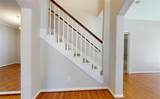2006 Marchwood Manor Drive - Photo 6