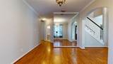 2006 Marchwood Manor Drive - Photo 8