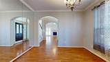 2006 Marchwood Manor Drive - Photo 9