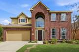 20714 Quartz Creek Lane - Photo 1