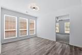 20714 Quartz Creek Lane - Photo 10