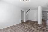 20714 Quartz Creek Lane - Photo 11