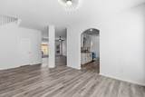 20714 Quartz Creek Lane - Photo 12
