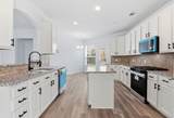 20714 Quartz Creek Lane - Photo 13