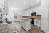 20714 Quartz Creek Lane - Photo 14