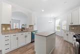 20714 Quartz Creek Lane - Photo 15