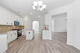 20714 Quartz Creek Lane - Photo 16