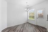20714 Quartz Creek Lane - Photo 17