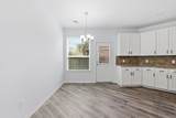 20714 Quartz Creek Lane - Photo 18
