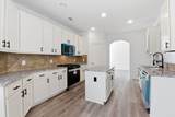 20714 Quartz Creek Lane - Photo 19