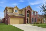 20714 Quartz Creek Lane - Photo 2
