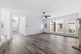 20714 Quartz Creek Lane - Photo 20