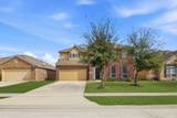 20714 Quartz Creek Lane - Photo 4