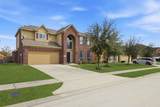 20714 Quartz Creek Lane - Photo 5