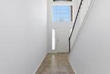 20714 Quartz Creek Lane - Photo 7