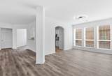 20714 Quartz Creek Lane - Photo 8