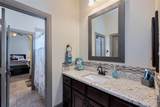32710 Tall Oaks Way - Photo 33