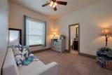 32710 Tall Oaks Way - Photo 35