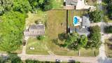 3506 Hickory Hollow Road - Photo 2