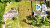 3506 Hickory Hollow Road - Photo 3