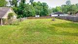 3506 Hickory Hollow Road - Photo 4