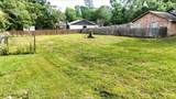 3506 Hickory Hollow Road - Photo 5