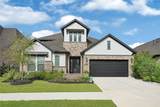 11335 Cosmopolitan Drive - Photo 1