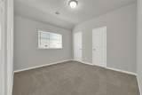 11335 Cosmopolitan Drive - Photo 38