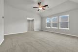 11335 Cosmopolitan Drive - Photo 40
