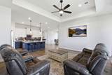 15822 Arbeadie Drive - Photo 10