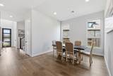 15822 Arbeadie Drive - Photo 11