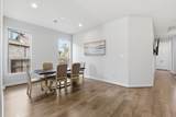 15822 Arbeadie Drive - Photo 12