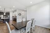 15822 Arbeadie Drive - Photo 13