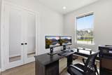 15822 Arbeadie Drive - Photo 14