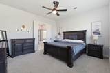 15822 Arbeadie Drive - Photo 15