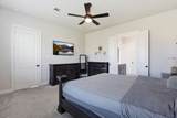 15822 Arbeadie Drive - Photo 16
