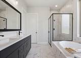 15822 Arbeadie Drive - Photo 17