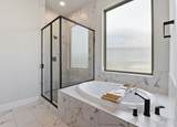 15822 Arbeadie Drive - Photo 18