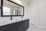 15822 Arbeadie Drive - Photo 19