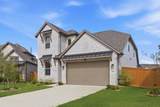 15822 Arbeadie Drive - Photo 2