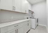 15822 Arbeadie Drive - Photo 21