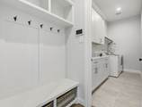 15822 Arbeadie Drive - Photo 22