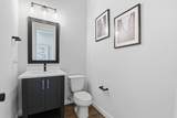 15822 Arbeadie Drive - Photo 23