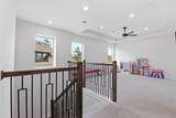 15822 Arbeadie Drive - Photo 24