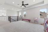 15822 Arbeadie Drive - Photo 25